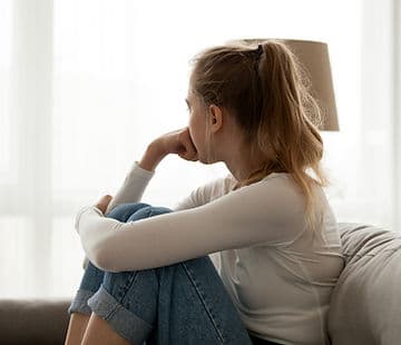 Depresyon